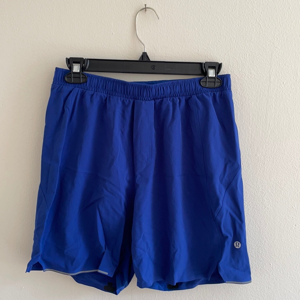 Men’s Lululemon Shorts